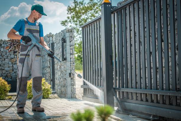 Best Driveway Cleaning and Restoration in Old Bethpage, NY