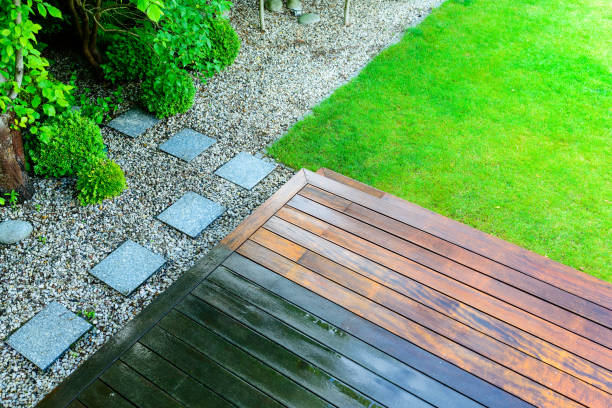 Trusted Old Bethpage, NY Pressure Washing Services Experts